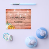 Uitnodiging tot het indienen van begrotingsvragen  flyer (Enkel)