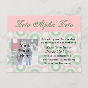 Uitnodiging tot het indienen van biedingen