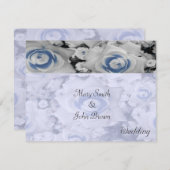 Uitnodiging tot het indienen van biedingen voor Ro