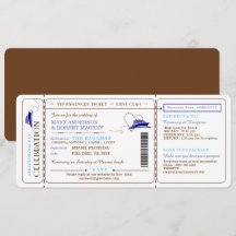 Uitnodiging tot het indienen van boarding Pass Cru