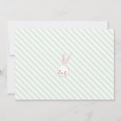 Uitnodiging tot het indienen van calamiteitenbroek (Achterkant)