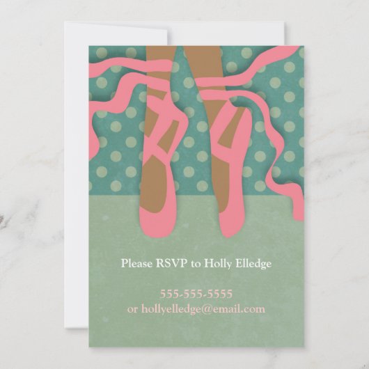 uitnodiging tot het indienen van de overweging Ba (Achterkant)