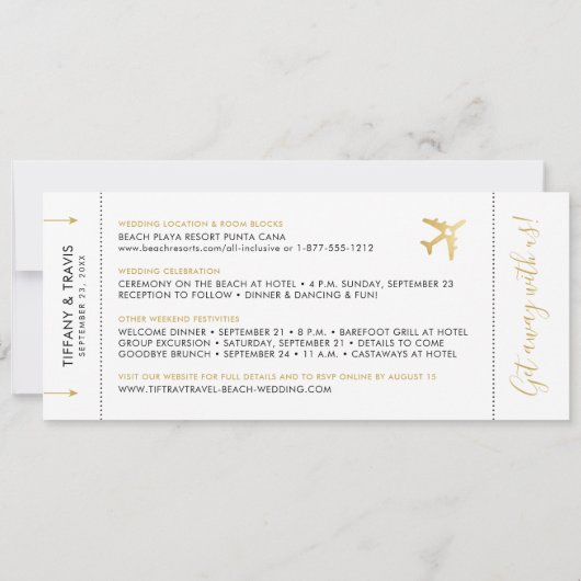 Uitnodiging tot het indienen van een bestemmings-w (Achterkant)