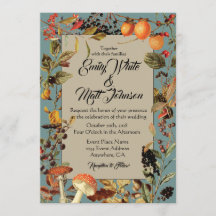 Uitnodiging tot het indienen van een blauwe-grensw