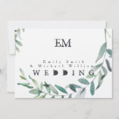 Uitnodiging tot het indienen van een groenboek op  (Voorkant)