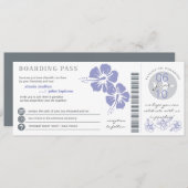 Uitnodiging tot het indienen van een instapwedstri (Voorkant / Achterkant)