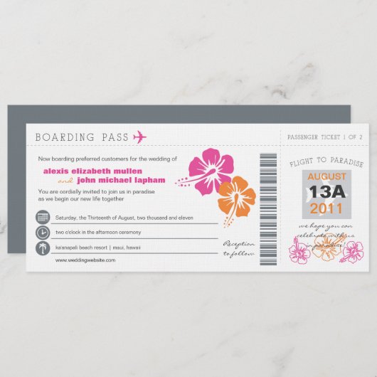 Uitnodiging tot het indienen van een instapwedstri (Voorkant / Achterkant)