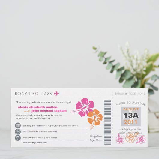 Uitnodiging tot het indienen van een instapwedstri (Staand voorkant)