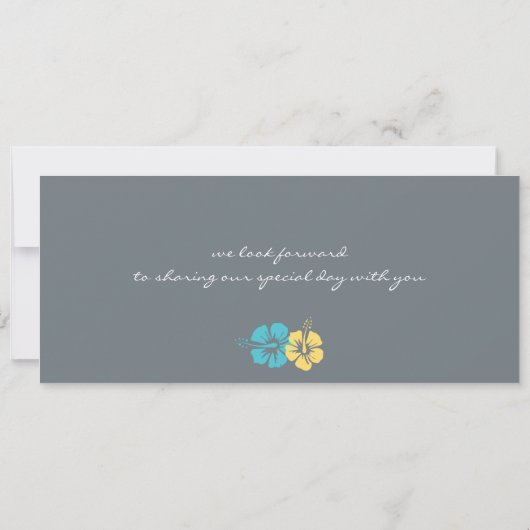 Uitnodiging tot het indienen van een instapwedstri (Achterkant)