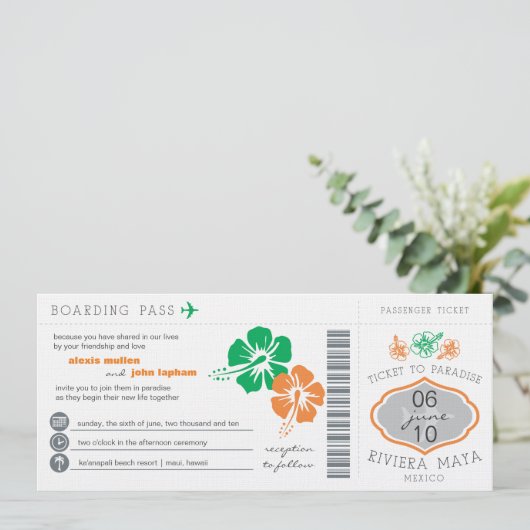 Uitnodiging tot het indienen van een instapwedstri (Staand voorkant)