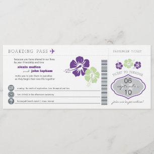 Uitnodiging tot het indienen van een instapwedstri