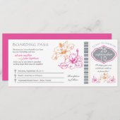 Uitnodiging tot het indienen van een instapwedstri (Voorkant / Achterkant)