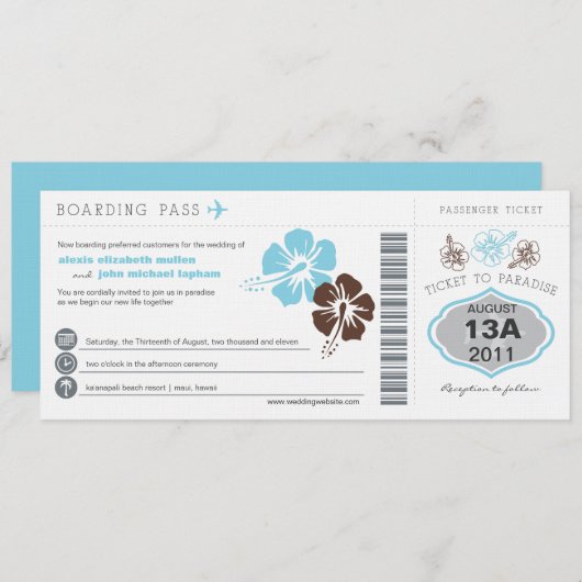 Uitnodiging tot het indienen van een instapwedstri (Voorkant / Achterkant)