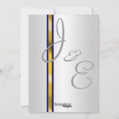 Uitnodiging tot het indienen van een marinemiddel  (Achterkant)