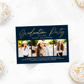 Uitnodiging tot het indienen van een proefpartij