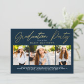 Uitnodiging tot het indienen van een proefpartij (Staand voorkant)