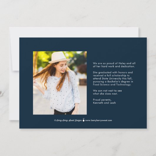 Uitnodiging tot het indienen van een proefpartij (Achterkant)