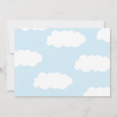 Uitnodiging tot het indienen van een uitnodiging v (Achterkant)