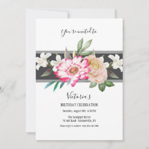 Uitnodiging tot het indienen van een verklaring