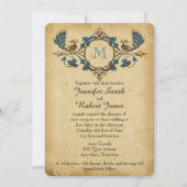  uitnodiging tot het indienen van een vredesmonogr (Voorkant)