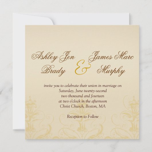 uitnodiging tot het indienen van een vredesmonogr (Achterkant)