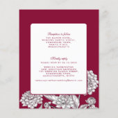 uitnodiging tot het indienen van een wedstrijd vo (Achterkant)