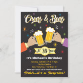 Uitnodiging tot het indienen van grote en middelgr (Voorkant)