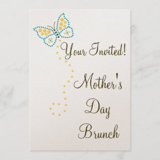 Uitnodiging tot het indienen van kunstvlinders