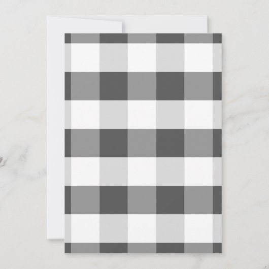 uitnodiging tot het indienen van Little Honey Bee  (Achterkant)