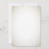 Uitnodiging tot het indienen van  papieren traditi (Achterkant)