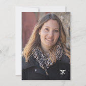 Uitnodiging tot het indienen van Photo Zurse Afstu (Achterkant)