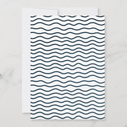 uitnodiging tot het indienen van Vissende visreize (Achterkant)