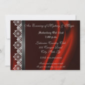  uitnodiging tot het indienen van voorstellen in d (Achterkant)