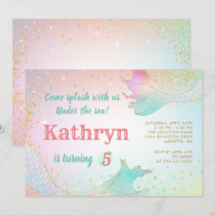 uitnodiging tot het indienen van voorstellen voor 