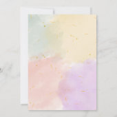 uitnodiging tot het indienen van voorstellen voor (Achterkant)