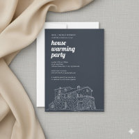 Uitnodiging tot het indienen van voorstellen voor