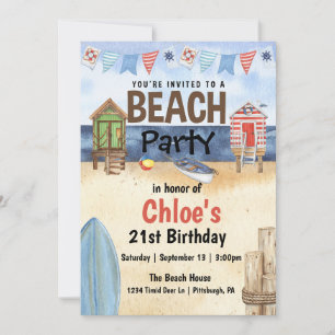 Uitnodiging tot het indienen van waterverven voor