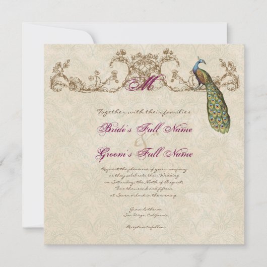 uitnodiging tot het indienen van weddenschappen (Voorkant)