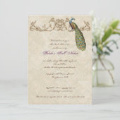 uitnodiging tot het indienen van weddenschappen (Staand voorkant)