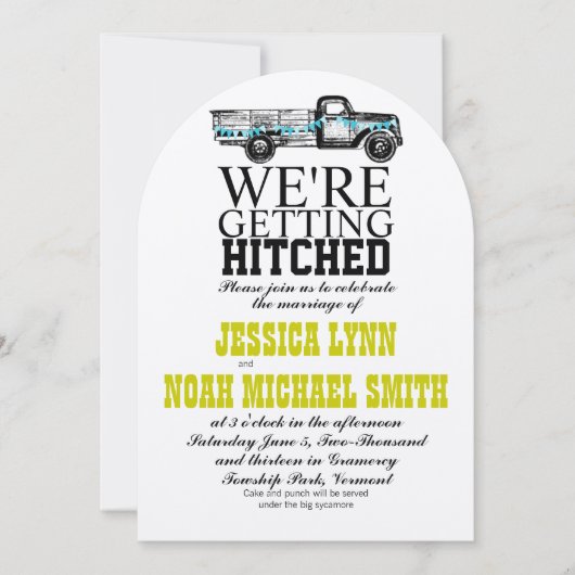 uitnodiging tot het indienen van weddenschappen (Voorkant)