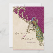  uitnodiging tot het indienen van weddenschappen (Achterkant)