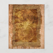  uitnodiging tot het indienen van weddenschappen d flyer (Achterkant)