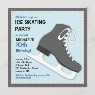 Uitnodiging tot het indienen van wedstrijden voor