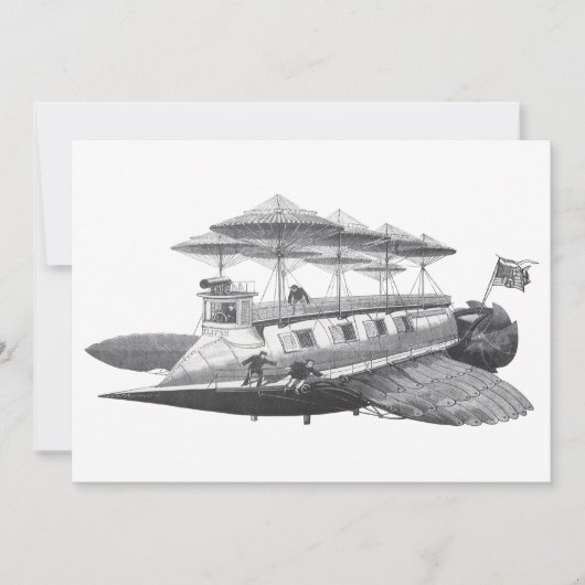 Uitnodiging tot het indienen van wetenschappelijk (Voorkant)