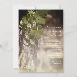 Uitnodiging tot het indienen van wijnkreeften voor