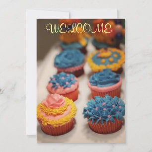 Uitnodiging tot het openen van bakkerijen