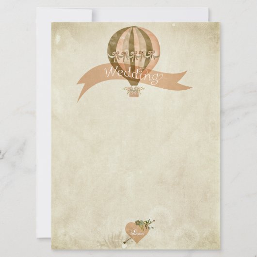 uitnodiging tot het uitzenden van een hotline doo (Achterkant)