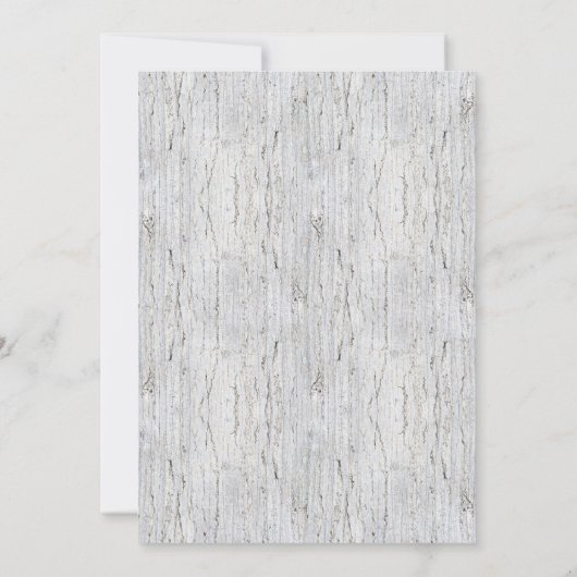 Uitnodiging tot het uitzenden van een landelijke r (Achterkant)