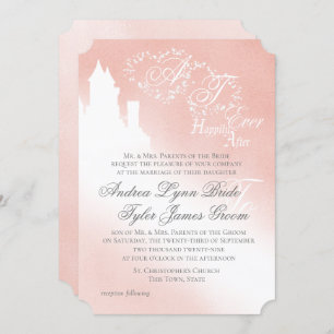 Uitnodiging tot het uitzenden van een onverstoorba