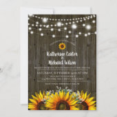 Uitnodiging tot het uitzenden van een roestvrij zo (Voorkant)